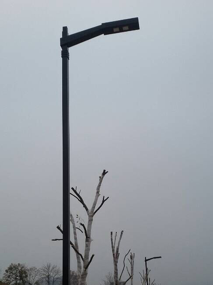 市電道路路燈廠家 市電道路路燈廠家